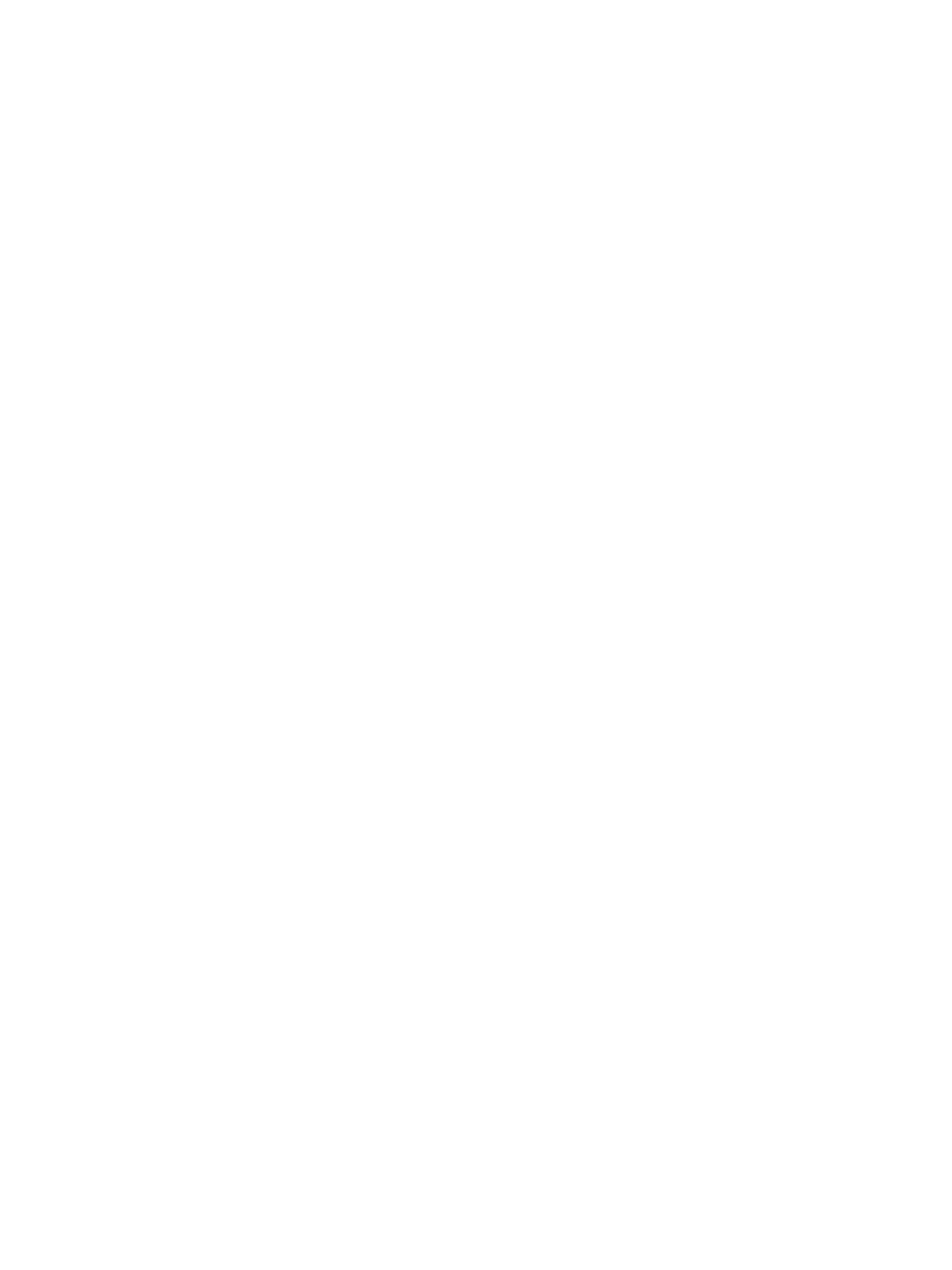 Sub Rosa