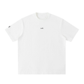 I Will Heavyweight Vintage Tee
